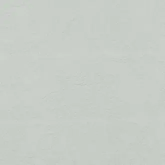 Classique Seafoam