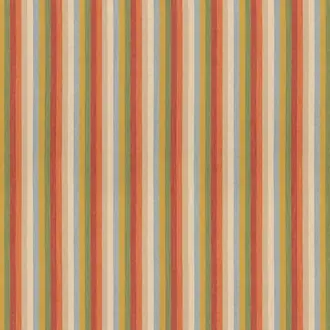 Tim's Rug BF11130-2