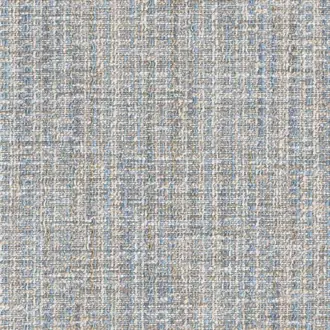 Kent Texture 2025149-511
