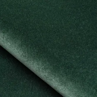 Velours Mohair 10507-78