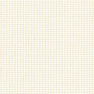 Mesh Up FR RE 3403-432