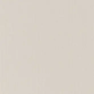 Sloane Herringbone W711336