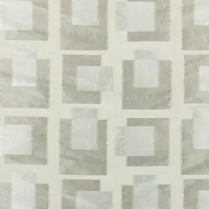 Eclipse Silver Stone ED85211-4