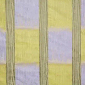 Madras Cedro-lilla