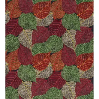 Dolenia MLF2286-03