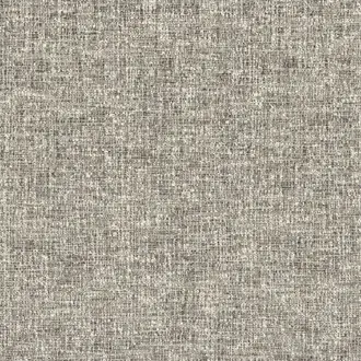 Panache 3911 04 81