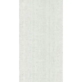 Faux Uni Nacre INT 8038 03 03