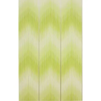 Danzon W6802-01