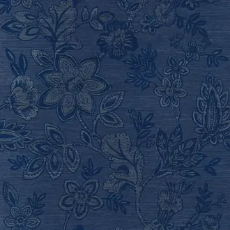Bohemia Cobalt 7494