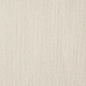 Sateen Club Porcelain 4952