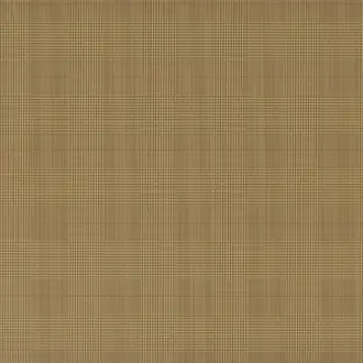 Egarton Plaid PRL017-16