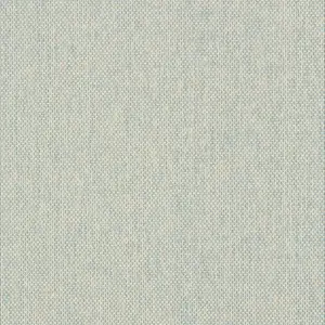 Adriatic 839-T-41135