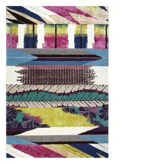 Geisha Prisme Rug