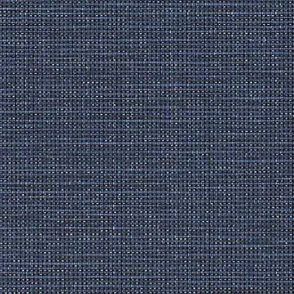 Vinyl Shimmer Weave 9080
