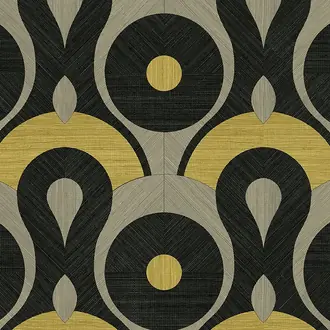 Queen Cobra MO4012
