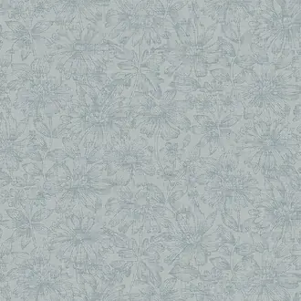 Gabriella 3976