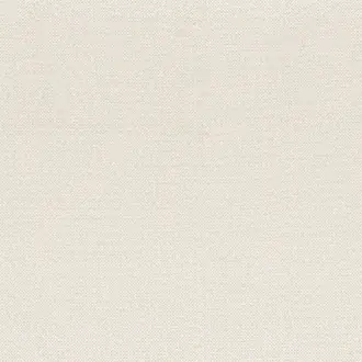 Solo 32740168