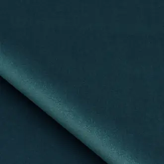 Velours Elio 10960-65