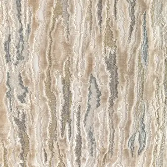 Velvet Waves 36322-16