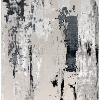Aurora AU10 Rug