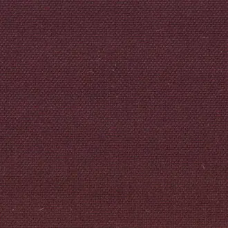 Viggo WO 111 54