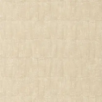 Bizen 76091120
