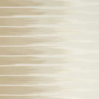 Vista 3888-01
