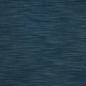 Aurify Slate Blue