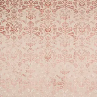 Caswell Velvet 21217484