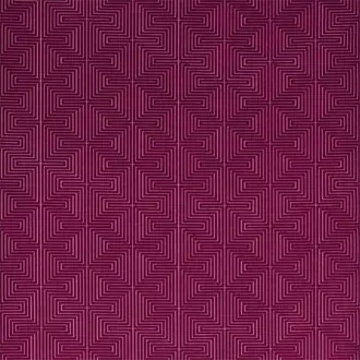 Concept 130669