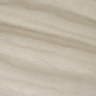 Lismore Sheer 8328-02