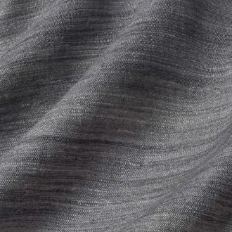 Vyne Silk 31625-07