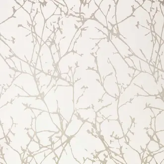Arbor Jasmine