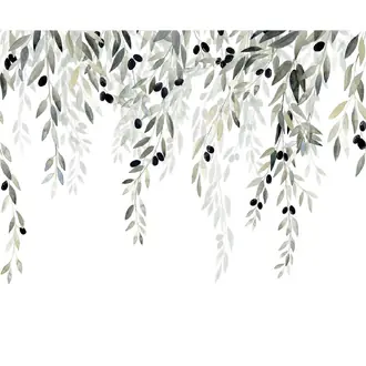 Memory Tree 200147807