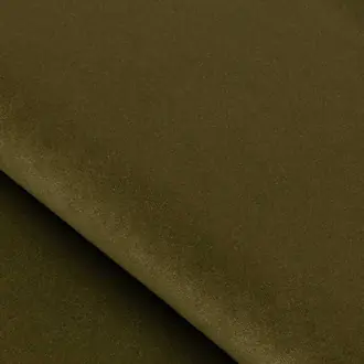 Velours Sienna 11068-73