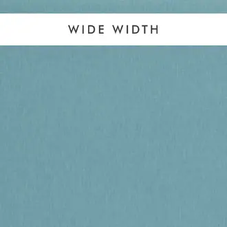 Ario Wide Width 134479