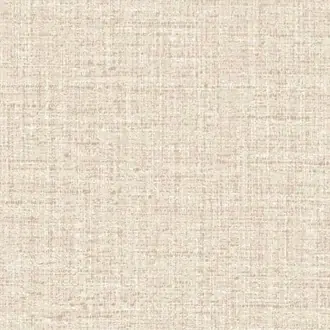 Ovillo 63541A