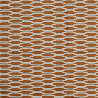 Deco Mosaic JT014001-001