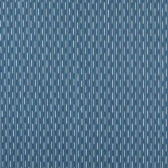 Sabu Stripe 237713