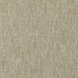 Casual Blend CA1824-032