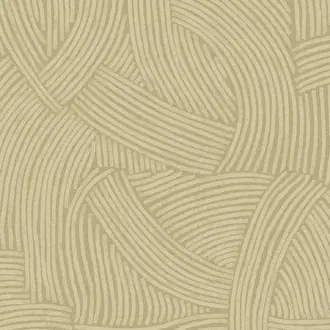 Twist 318012