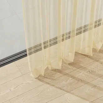 Mesh Up FR RE 3403-432