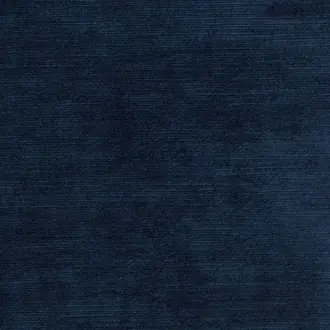 Mossop Cobalt