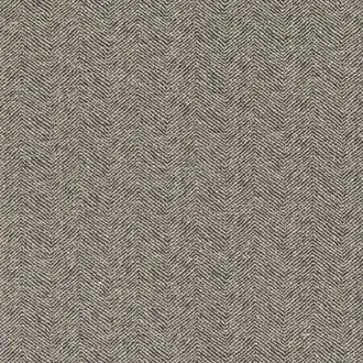 Emett Slate 7866-08