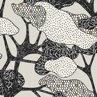 Botany 36540