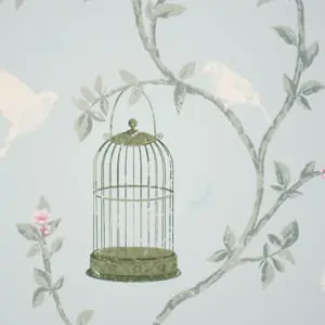 Birdcage Walk NCW3770-03