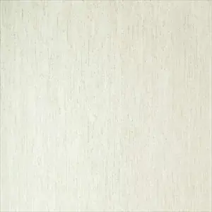 Illusions ILA327
