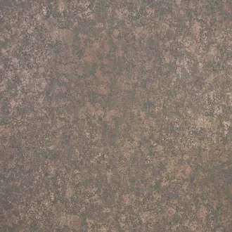 Vinyl Mirror Mirror Charming Copper 7739