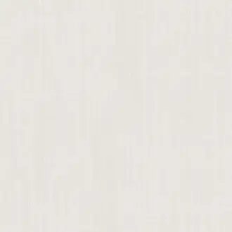 Plains SON001 White
