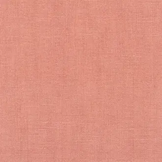 Brera Moda Coral FDG2796-40